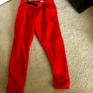 Boys sweatpants